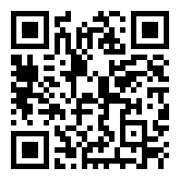 https://www.baohetangyaoye.com.cn/5303.html