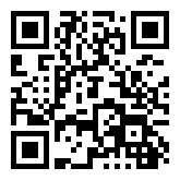 https://www.baohetangyaoye.com.cn/53030.html