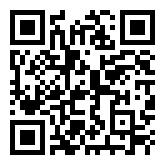 https://www.baohetangyaoye.com.cn/53031.html
