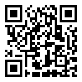 https://www.baohetangyaoye.com.cn/53032.html