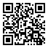 https://www.baohetangyaoye.com.cn/53033.html