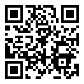 https://www.baohetangyaoye.com.cn/53034.html