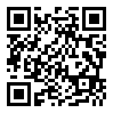 https://www.baohetangyaoye.com.cn/53035.html