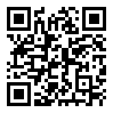https://www.baohetangyaoye.com.cn/53036.html