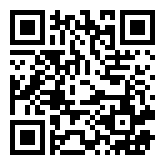 https://www.baohetangyaoye.com.cn/53037.html
