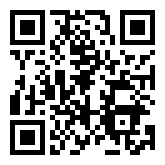 https://www.baohetangyaoye.com.cn/53039.html