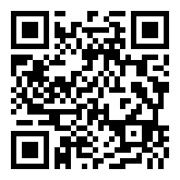 https://www.baohetangyaoye.com.cn/53040.html