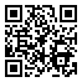 https://www.baohetangyaoye.com.cn/53041.html