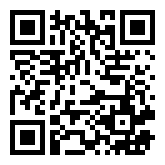 https://www.baohetangyaoye.com.cn/53042.html