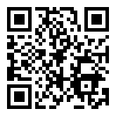 https://www.baohetangyaoye.com.cn/53043.html