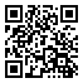 https://www.baohetangyaoye.com.cn/53044.html