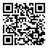 https://www.baohetangyaoye.com.cn/53045.html