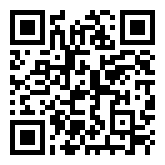 https://www.baohetangyaoye.com.cn/53046.html