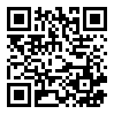 https://www.baohetangyaoye.com.cn/53047.html
