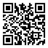https://www.baohetangyaoye.com.cn/53048.html