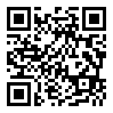 https://www.baohetangyaoye.com.cn/53049.html