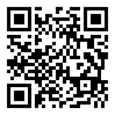 https://www.baohetangyaoye.com.cn/53050.html