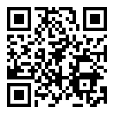 https://www.baohetangyaoye.com.cn/53053.html