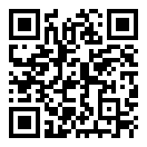 https://www.baohetangyaoye.com.cn/53054.html