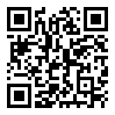 https://www.baohetangyaoye.com.cn/53055.html