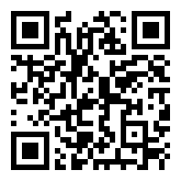 https://www.baohetangyaoye.com.cn/53057.html