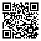 https://www.baohetangyaoye.com.cn/53058.html