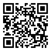 https://www.baohetangyaoye.com.cn/5306.html