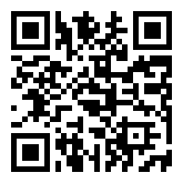 https://www.baohetangyaoye.com.cn/53060.html