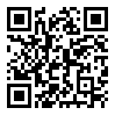 https://www.baohetangyaoye.com.cn/53061.html