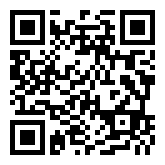https://www.baohetangyaoye.com.cn/53063.html
