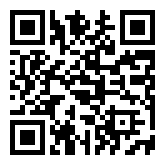 https://www.baohetangyaoye.com.cn/53064.html