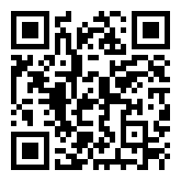 https://www.baohetangyaoye.com.cn/53065.html