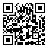 https://www.baohetangyaoye.com.cn/53067.html