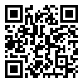 https://www.baohetangyaoye.com.cn/53068.html