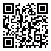 https://www.baohetangyaoye.com.cn/53069.html
