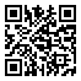 https://www.baohetangyaoye.com.cn/53070.html