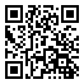 https://www.baohetangyaoye.com.cn/53071.html