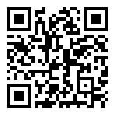 https://www.baohetangyaoye.com.cn/53073.html