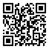https://www.baohetangyaoye.com.cn/53074.html