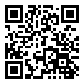 https://www.baohetangyaoye.com.cn/53075.html