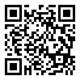 https://www.baohetangyaoye.com.cn/53076.html