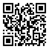 https://www.baohetangyaoye.com.cn/53077.html