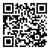 https://www.baohetangyaoye.com.cn/53078.html