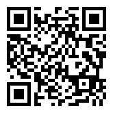https://www.baohetangyaoye.com.cn/53079.html