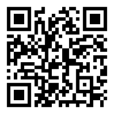 https://www.baohetangyaoye.com.cn/53080.html