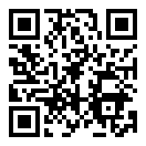 https://www.baohetangyaoye.com.cn/53081.html