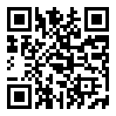 https://www.baohetangyaoye.com.cn/53082.html