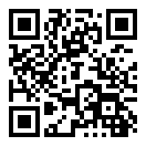 https://www.baohetangyaoye.com.cn/53083.html