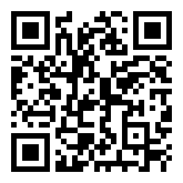 https://www.baohetangyaoye.com.cn/53084.html