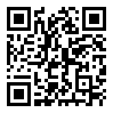 https://www.baohetangyaoye.com.cn/53086.html